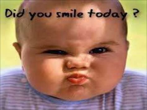 Elvin Small: The Man Behind the Mysterious Smile 10