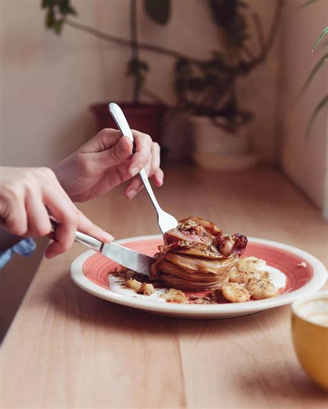 12 of the Best Cafes in Brno to Explore (2025 Guide)