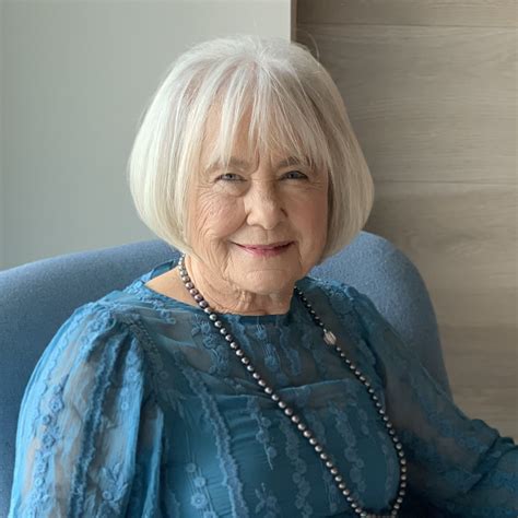 Mary Joanne Myers Obituary (1933 - 2023) - Devlin Funeral Home