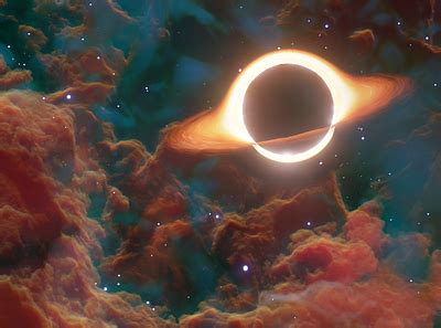 Nebula Sky designs, themes, templates and downloadable graphic elements ...