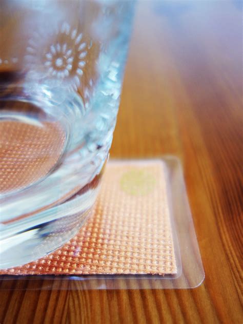 Hidden rewards are unlocked when your copper card balance is high 1