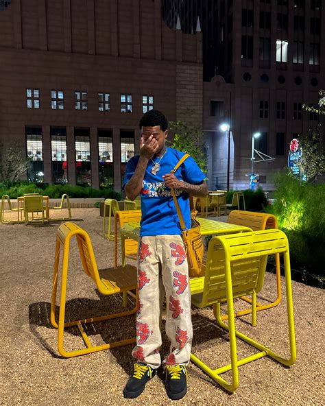 Roi De Tout (@byroidetout) • Instagram photos and videos