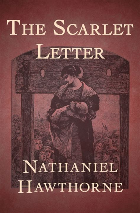 15 Classic Novels with Social Studies Themes - Social Studies