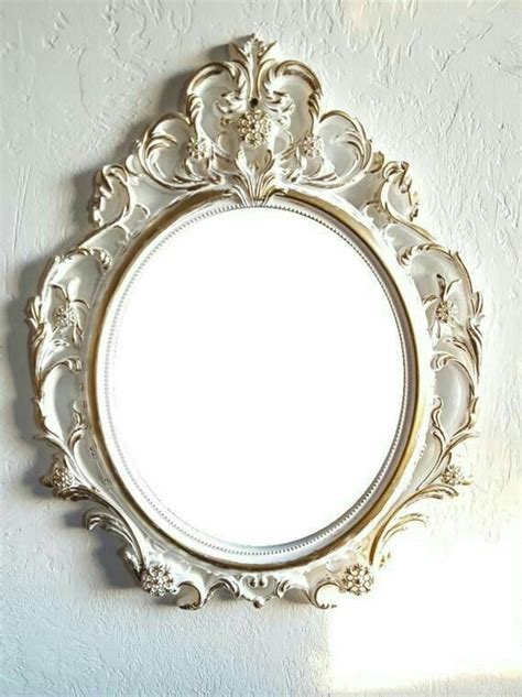 Pin on Bridal boutique | Gold mirror wall, Ornate mirror, Antique ...