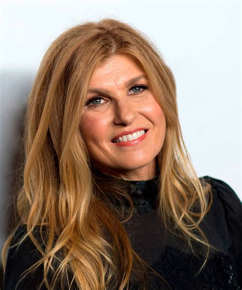 John Britton Connie Britton Ex Husband