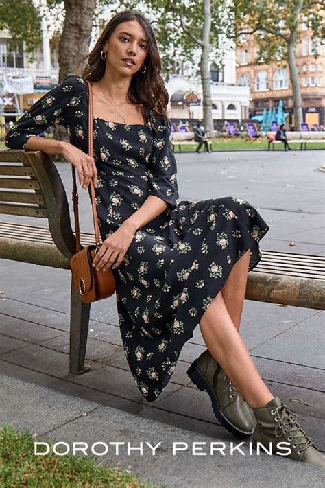 pin  dp dresses