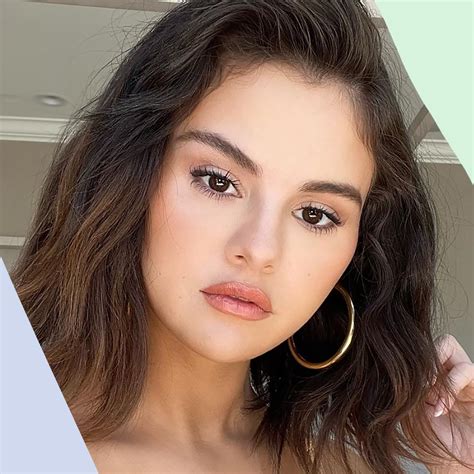 This Hottest Women Celebrity's Beauty Routine Is Surprisingly Simple! Image 6