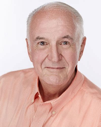 fred r adams jr net worth