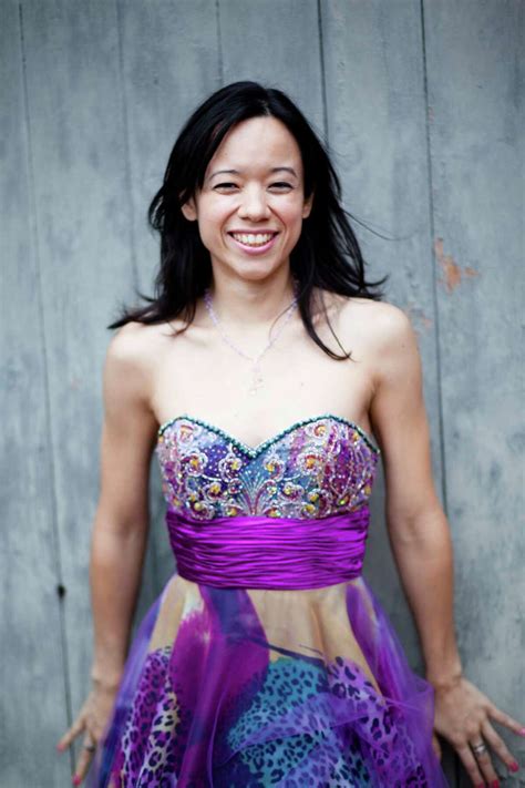 Brazilian singer brings Bossa Nova Project to Milford Center