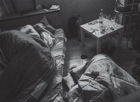 Етаж 13 — Veselin Borishev Photography