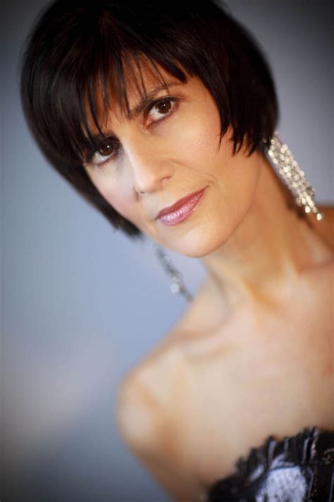 Marcella Detroit Reuniting