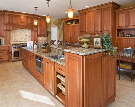 kitchen remodeling tk contractors