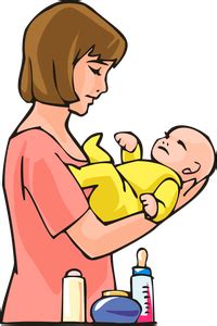 Детские клипарты - Кира - скрап - PNG / ПНГ клипарт на прозрачном фоне