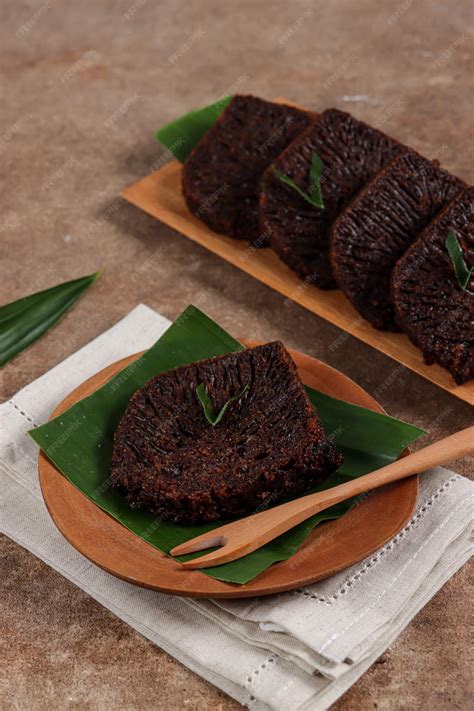 cara bikin karamel sarang semut 1