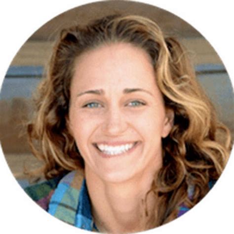 meredith shirk net worth