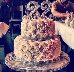36 70 verjaarsdag koek ideas | cupcake cakes, cake decorating, cake