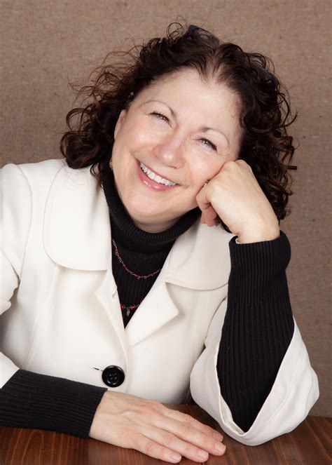 Keri Marino - The Quantum Journey Studio