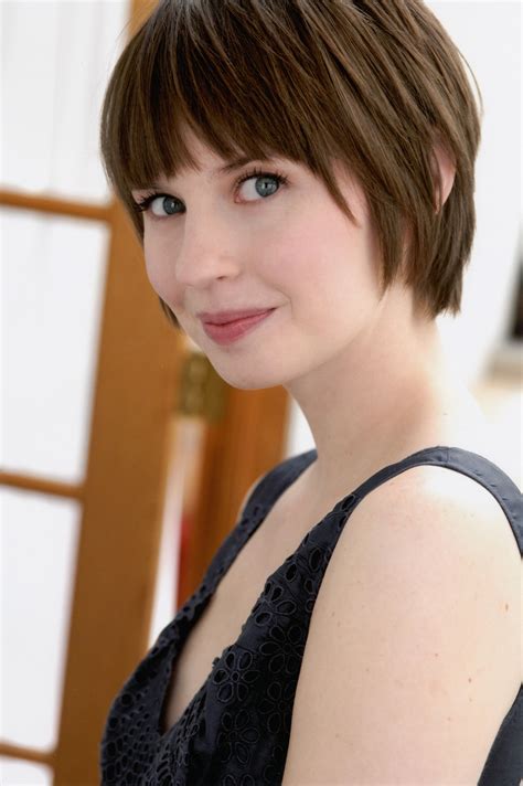Pictures of Wendy Lyon