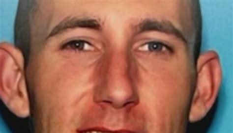 Jury Convicts Justin Wayne Halstenberg of Starting the Line Fire