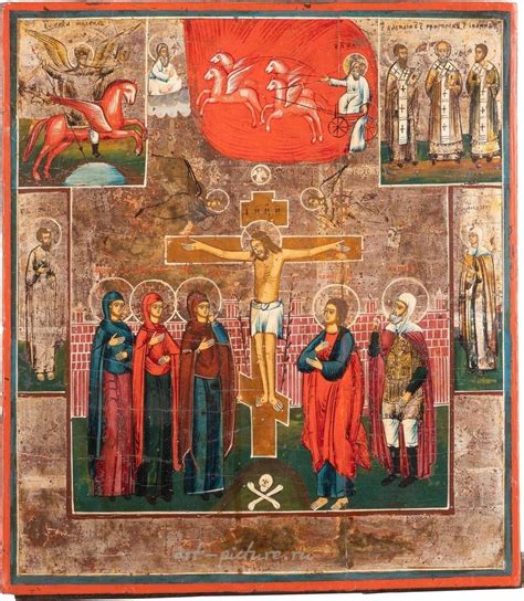 Аукцион искусства и старины art-picture.ru