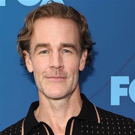 james van der beek shares difficult update  cancer journey