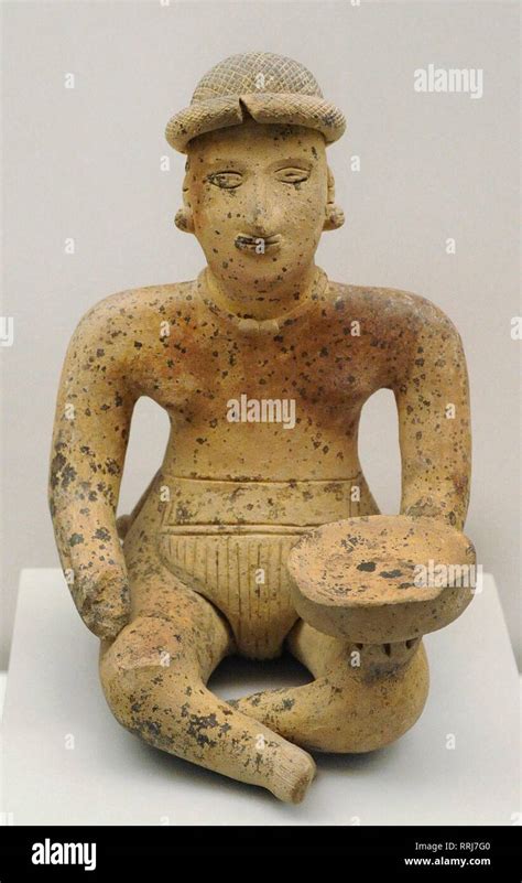 Periodo preclasico tardio hi-res stock photography and images - Alamy