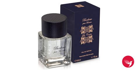 Bonheur Pour Homme Les Contes cologne - a fragrance for men 2017