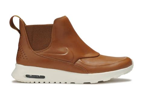 Nike Boots For Women