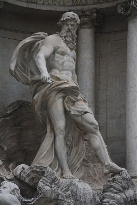 In Greek mythology, Astraeus /əˈstriːəs/ (Greek: Ἀστραῖος) was an ...