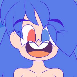 2k Becky's Bouncy Loop by Mrcbleck on Newgrounds