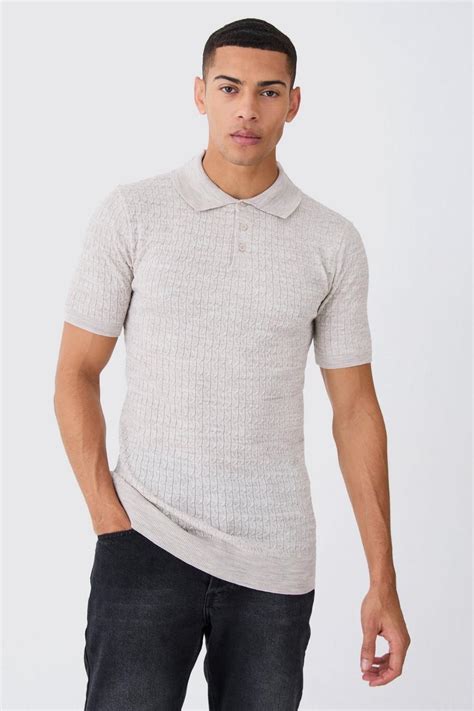 Men's Tall Clothing Sale | boohoo UK