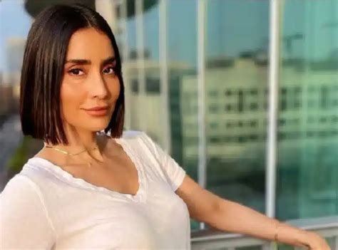 Paola Núñez regresa a TV Azteca con nuevo proyecto: ¡Te contamos los