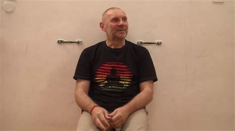 Юрий Менячихин 2015.05.12 "О духовной практике" Сатсанг в Тель-Авиве ...