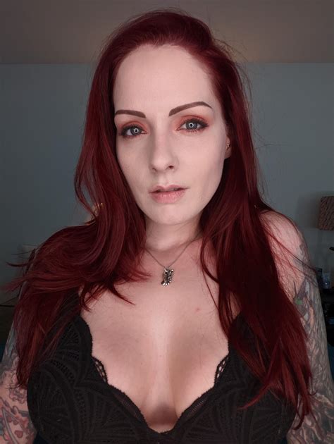 Faith Ordway Sex Tape: The Investigation You've Been Waiting For Image 16