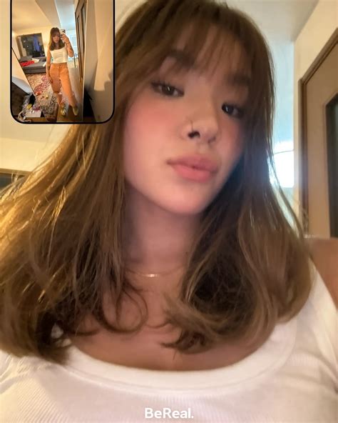 𝐈𝐓𝐒𝐔𝐊𝐈 𝐇𝐈𝐑𝐀𝐓𝐀👽 | . . 𝟐𝟎𝟐𝟓 𝐒𝐓𝐀𝐑𝐓🐍 | Instagram