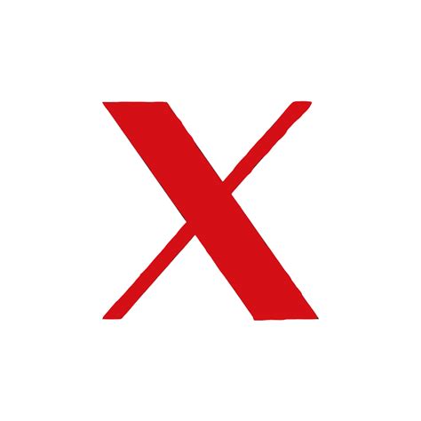 Pradeep Ranganathan: ‘Acting Gives Me More Recognition’