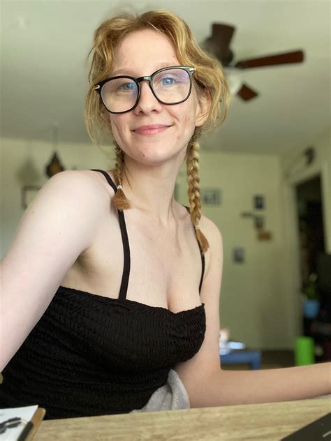 The Shocking Reality Behind Willow Harper OnlyFans: A Must-Read Image 6