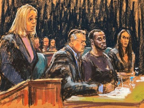 Ree Marie Leak: The Legal Battles Ahead - jl9lseq