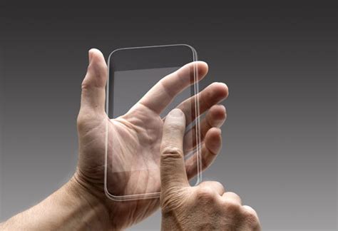 How current and emerging trends are impacting the digital industry ...