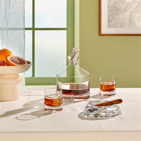 NUDE Alba Gift Set – NUDE EU