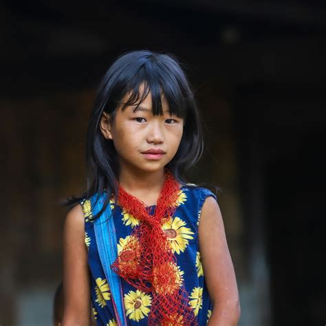 Naked+Filipino+Girls Photos, Download The BEST Free Naked+Filipino