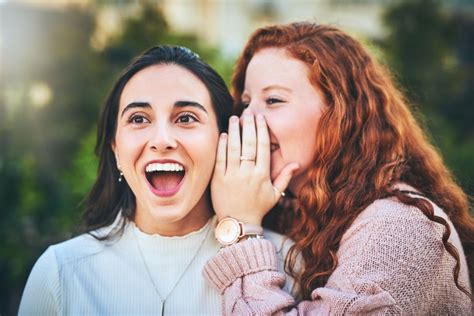 This Is What Makes You Gullible, No Matter Your Age, Study Finds