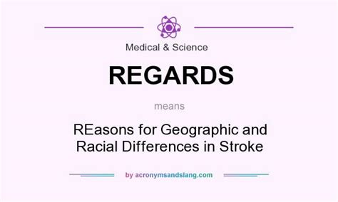 definition    stands