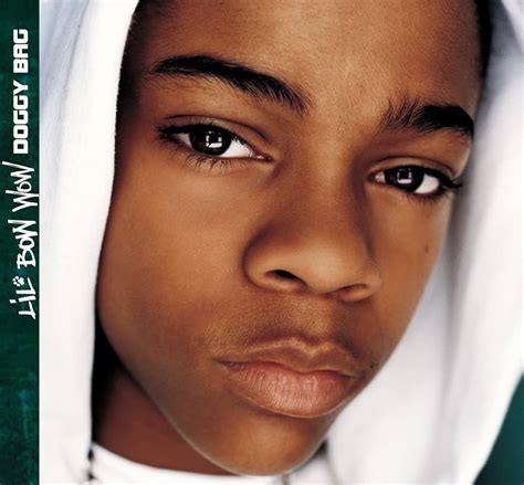 Bow Wow's Instagram, Twitter & Facebook on IDCrawl