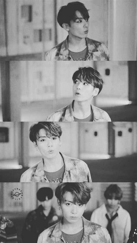 Vkook Wallpapers - Wallpaper Cave