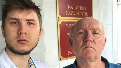 Ленинский районный суд Чебоксар отменил оправдательное решение блогеру ...