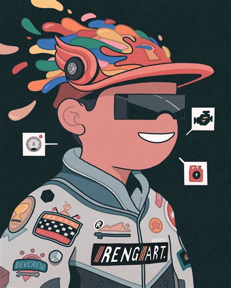 RENGA on Twitter: "https://t.co/a2HXIs0GBM" / Twitter