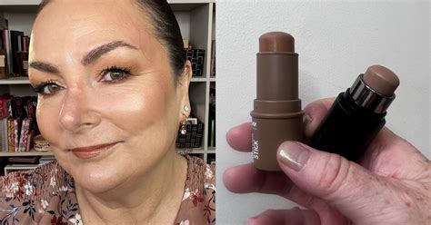 'This $10 bronzer works better than my $85 one.'