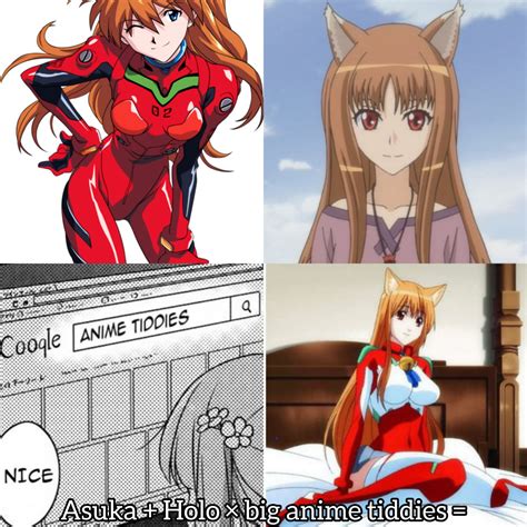 Cat planet cuties : r/goodanimemes