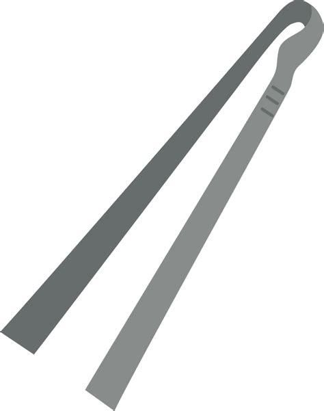 Tongs | ClipArt ETC - Clip Art Library